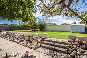 2507 E Marilyn Rd, Phoenix, AZ 85032 photo 17