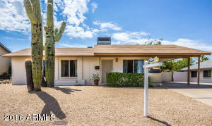2507 E Marilyn Rd, Phoenix, AZ 85032 photo 26
