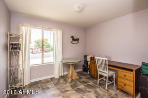 2507 E Marilyn Rd, Phoenix, AZ 85032 photo 24