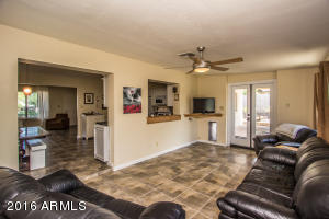 2507 E Marilyn Rd, Phoenix, AZ 85032 photo 11