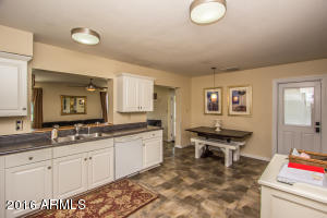2507 E Marilyn Rd, Phoenix, AZ 85032 photo 12