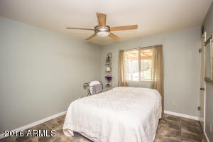 2507 E Marilyn Rd, Phoenix, AZ 85032 photo 21