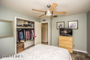 2507 E Marilyn Rd, Phoenix, AZ 85032 photo 22