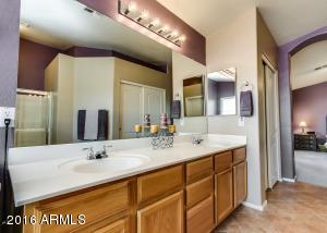 4228 E Cedarwood Ln, Phoenix, AZ 85048 photo 41