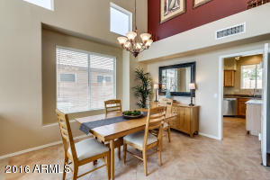 4228 E Cedarwood Ln, Phoenix, AZ 85048 photo 8