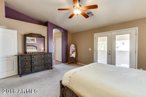 4228 E Cedarwood Ln, Phoenix, AZ 85048 photo 32