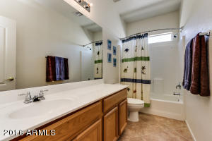 4228 E Cedarwood Ln, Phoenix, AZ 85048 photo 42