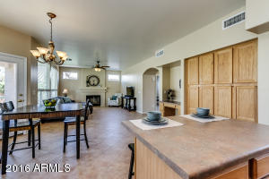 4228 E Cedarwood Ln, Phoenix, AZ 85048 photo 15