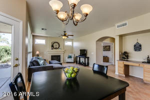 4228 E Cedarwood Ln, Phoenix, AZ 85048 photo 19