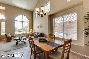 4228 E Cedarwood Ln, Phoenix, AZ 85048 photo 11