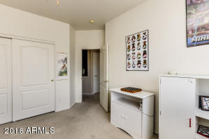 4228 E Cedarwood Ln, Phoenix, AZ 85048 photo 46