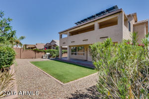 4228 E Cedarwood Ln, Phoenix, AZ 85048 photo 49