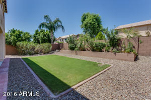 4228 E Cedarwood Ln, Phoenix, AZ 85048 photo 50