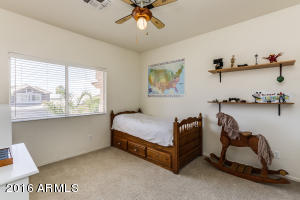 4228 E Cedarwood Ln, Phoenix, AZ 85048 photo 45