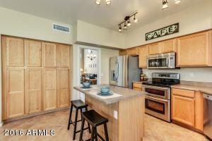 4228 E Cedarwood Ln, Phoenix, AZ 85048 photo 14