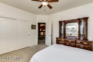 4228 E Cedarwood Ln, Phoenix, AZ 85048 photo 44