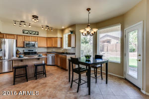 4228 E Cedarwood Ln, Phoenix, AZ 85048 photo 17