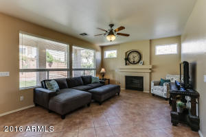 4228 E Cedarwood Ln, Phoenix, AZ 85048 photo 21