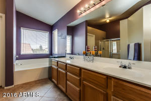 4228 E Cedarwood Ln, Phoenix, AZ 85048 photo 38