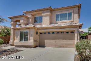 4228 E Cedarwood Ln, Phoenix, AZ 85048 photo 3