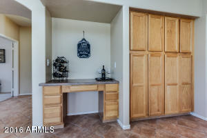 4228 E Cedarwood Ln, Phoenix, AZ 85048 photo 16