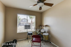 4228 E Cedarwood Ln, Phoenix, AZ 85048 photo 26