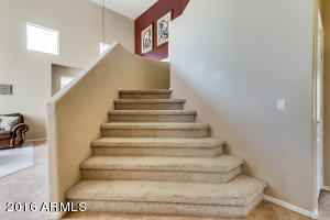 4228 E Cedarwood Ln, Phoenix, AZ 85048 photo 27