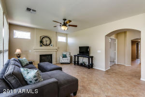 4228 E Cedarwood Ln, Phoenix, AZ 85048 photo 22