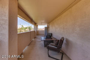 4228 E Cedarwood Ln, Phoenix, AZ 85048 photo 36