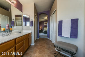 4228 E Cedarwood Ln, Phoenix, AZ 85048 photo 40