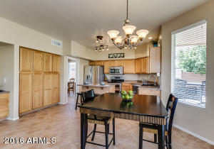4228 E Cedarwood Ln, Phoenix, AZ 85048 photo 18