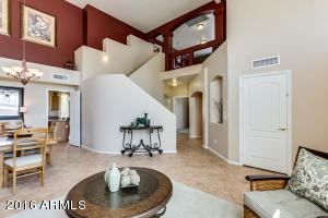 4228 E Cedarwood Ln, Phoenix, AZ 85048 photo 7