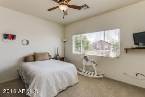 4228 E Cedarwood Ln, Phoenix, AZ 85048 photo 43
