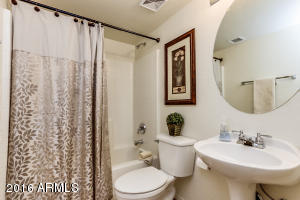 4228 E Cedarwood Ln, Phoenix, AZ 85048 photo 24