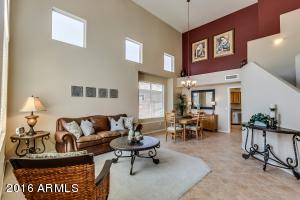4228 E Cedarwood Ln, Phoenix, AZ 85048 photo 4