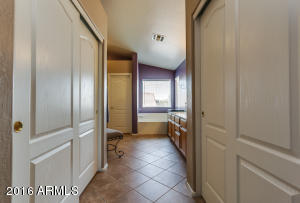 4228 E Cedarwood Ln, Phoenix, AZ 85048 photo 37