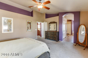 4228 E Cedarwood Ln, Phoenix, AZ 85048 photo 33