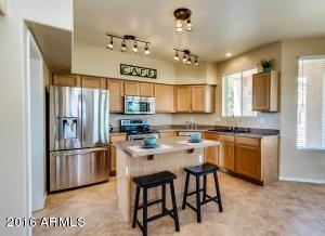 4228 E Cedarwood Ln, Phoenix, AZ 85048 photo 13
