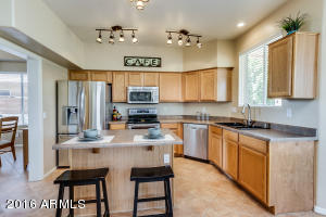 4228 E Cedarwood Ln, Phoenix, AZ 85048 photo 12