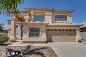 4228 E Cedarwood Ln, Phoenix, AZ 85048 photo 2