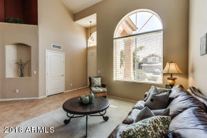 4228 E Cedarwood Ln, Phoenix, AZ 85048 photo 6