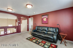 4228 E Cedarwood Ln, Phoenix, AZ 85048 photo 28