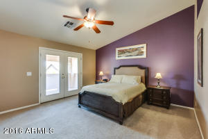 4228 E Cedarwood Ln, Phoenix, AZ 85048 photo 31