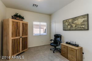 4228 E Cedarwood Ln, Phoenix, AZ 85048 photo 23