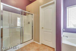 4228 E Cedarwood Ln, Phoenix, AZ 85048 photo 39