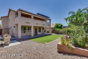 4228 E Cedarwood Ln, Phoenix, AZ 85048 photo 47