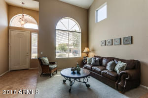 4228 E Cedarwood Ln, Phoenix, AZ 85048 photo 5