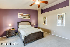 4228 E Cedarwood Ln, Phoenix, AZ 85048 photo 34