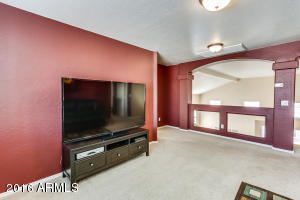 4228 E Cedarwood Ln, Phoenix, AZ 85048 photo 30