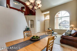 4228 E Cedarwood Ln, Phoenix, AZ 85048 photo 10